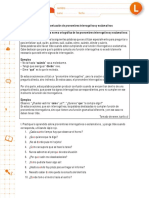 PRONOMBRES INTERROGATIVOS Y EXLAMATIVOS.pdf