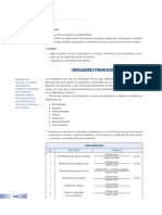 INDICADORES FINANCIEROS.pdf