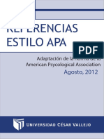 MANUAL APA Humanidades y Empresariales.pdf
