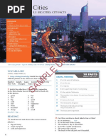 NLL - Elementary - Coursebook 2019 PDF