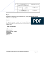 PROCEDIMIENTO DESMOVILIZACION Y CIERRE EECC_final (1).docx