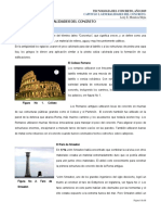 Capitulo 1 (Generalidades del Concreto) 2019.pdf