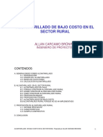 ALC_RURAL_ACB_p