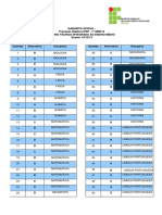 Ensino Médio Integrado (IFSP) 2013 (Gabarito).pdf