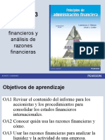 ESTADOS FINANCIEROS Y ANALISIS DE RAZONES FINANCIERAS.pdf
