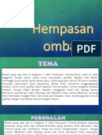 Kupasan Hempasan ombak.pptx