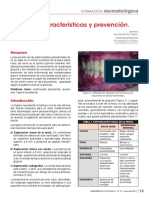 ENFERMERIAdermatologica_No_12_enero-abri.pdf