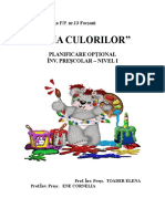 optional_educatie_plastica__magia_culorilor.doc