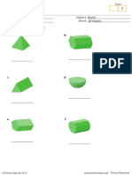 3d-shapes.pdf