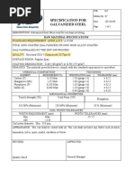 Daily Defect Monitoring Sheet | PDF | Joining | Industrial Processes