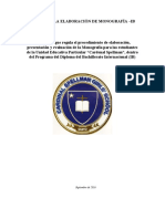 Guia Monografia IB 2017 2018 Ilovepdf Compressed