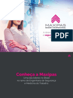 Apresentaçao Reduzida - Maxipas