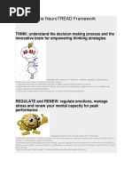 Neuro Framework