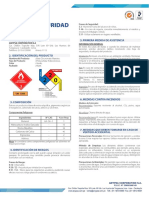 MSDS22 Base Zincromato Anypsa.pdf