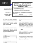 DNIT056_2013_ES.pdf