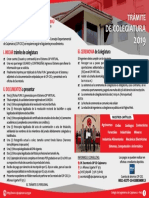 Requisitos Colegiatura2019V2