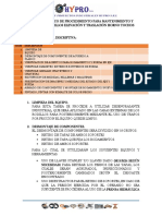 Informe Teécnico para rodamientos.pdf