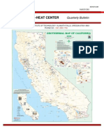 March 2003 Geo-Heat Center Quarterly Bulletin