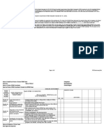 CSS Monitoring Tool DRRMS Edited 18 Jan 2017