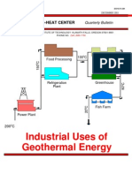 September 2003 Geo-Heat Center Quarterly Bulletin