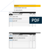 Badu treino novo 2.xlsx