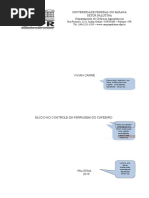 Modelo PreProjetoTCC