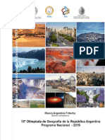 Estudiante Web 2019-Ilovepdf - BF