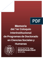 1er Coloquio de Ciencias Sociales 260117 v4 PDF