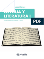 muestra-tem-lengua-lit-i-pdf.pdf