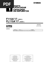 F115aeht 2017 PDF