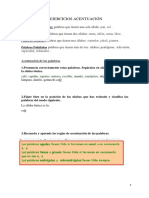 ejercicios-de-acentuacic3b3n-fc3a1ciles1.pdf