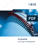 2007_acrylonitrile_brochure.pdf