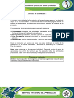 Actividad-3.pdf