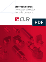 Elección Motorreductor.pdf