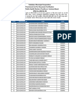 4 V189 Public Health Worker Provisional List (GEN) PDF