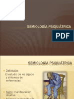 semiologia-psiquiatrica