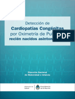 0000000726cnt-deteccion-cardiopatias.pdf
