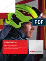 Prospekt_HEROS-titan_EN.pdf