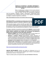 12.1. Documento Gestión Del Talento Humano A