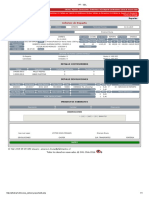 Informe de Reparto - Victor Rojas - 20190131 PDF