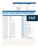 Track Shipment Status - Consignment Status - DTDC India PDF