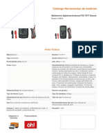 Promart PDF