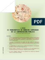Dialnet-CausaMotivoYFinDelActoAdministrativo-2111586