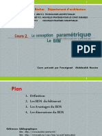 2.Cours 2. La conception paramétrique.pdf