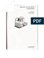 317472157-Manual-de-Servicio-Motor-Volvo-d12a.pdf