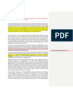 Fragmentos y Resumen de Cultura, Interculturalidad Elementos de y para Un Debate Antropologico y Sociologico