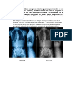 3 - Tratamiento de Imágenes