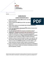 Examen Practico Ppt01