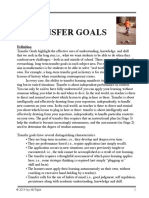 Long-term-Transfer-Goals.pdf