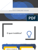 AULA 8 ESTÉTICA E CONSUMO VISUAIS.pdf